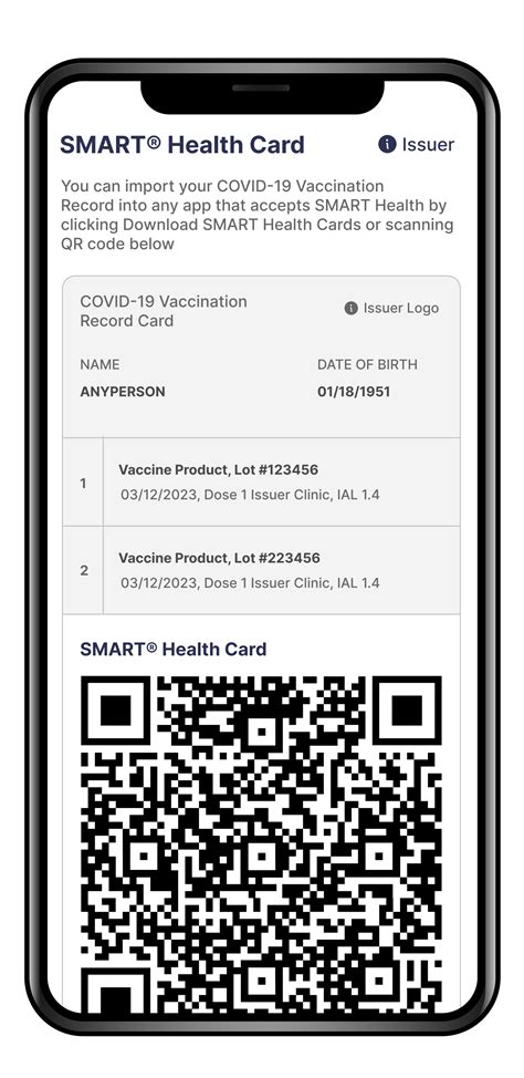 healthcare smart cards|download smart health card.